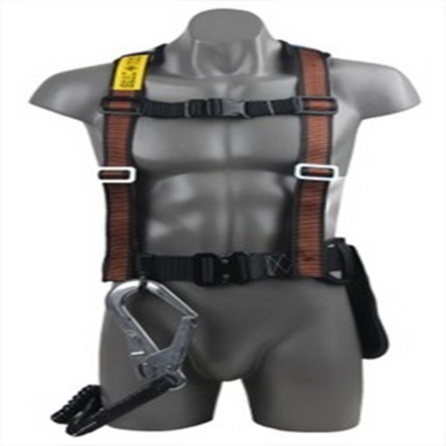 K031-4(11-0008)AL대구경엘라 원터치 국제안전물산