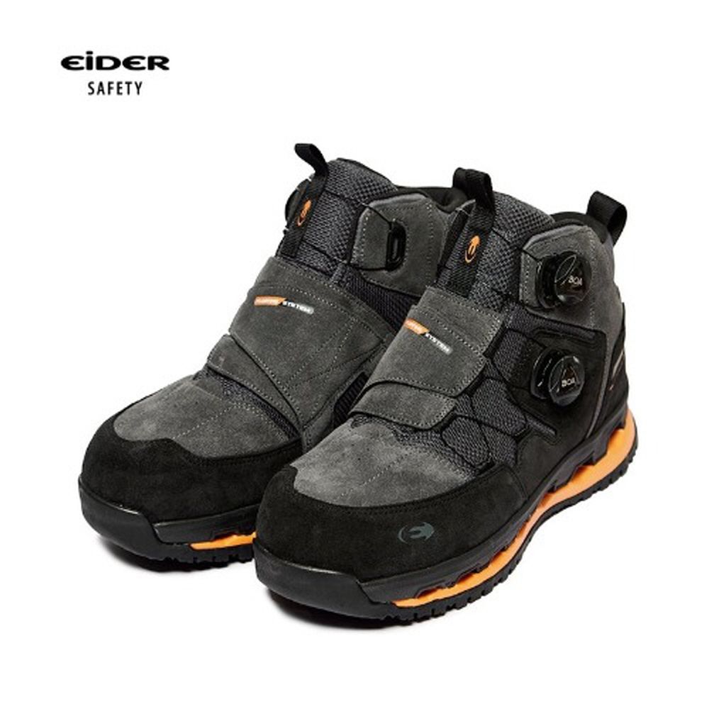 아이더 EIDER SPECIAL 602 등산복 패션잡화 현장 작업