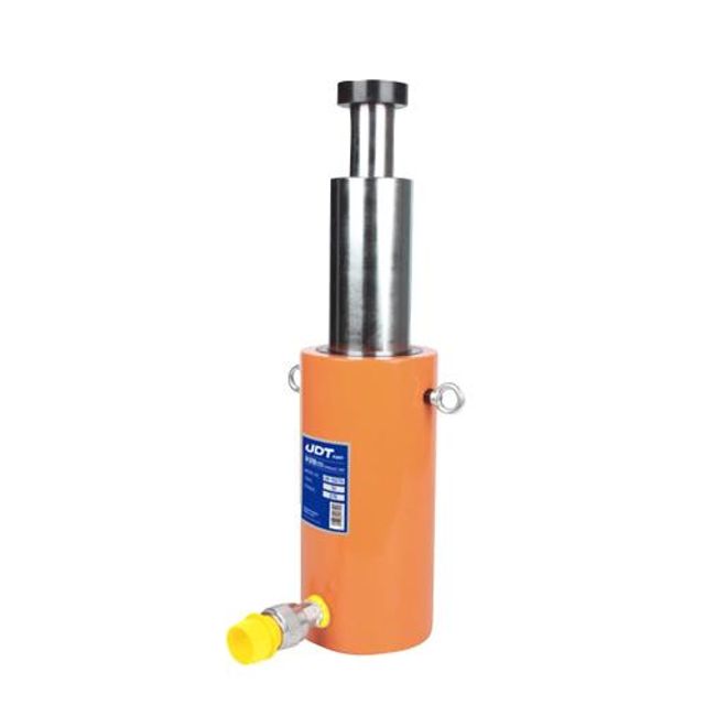 UR-3030D UDT유압유압램(2단) 1EA 30T x 300MM(UR-3