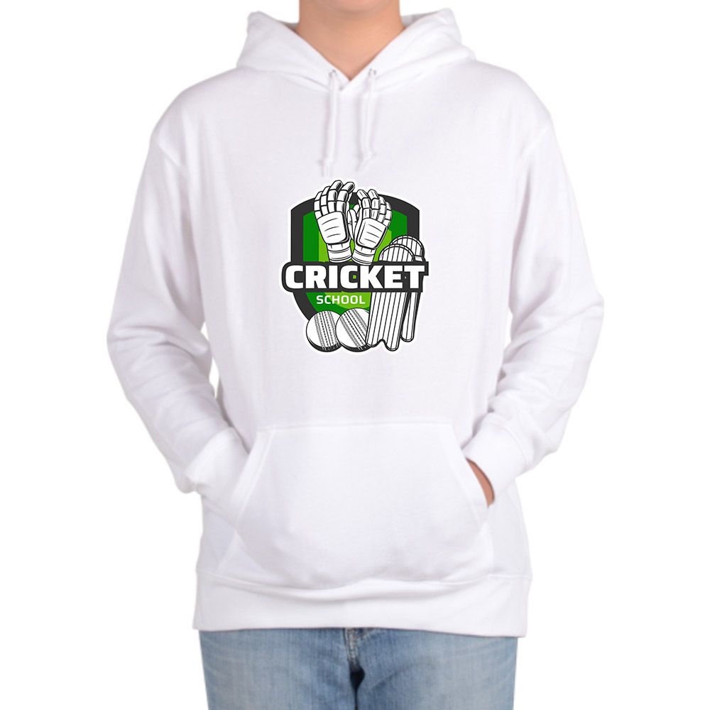 기모후드티 크리켓 CRICKET 인도인기종목 영국종목