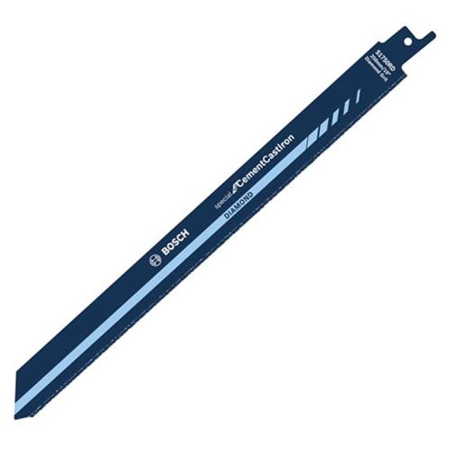 2608900383 보쉬 직컷쏘날철재용컷쏘날 1EA S-1750R