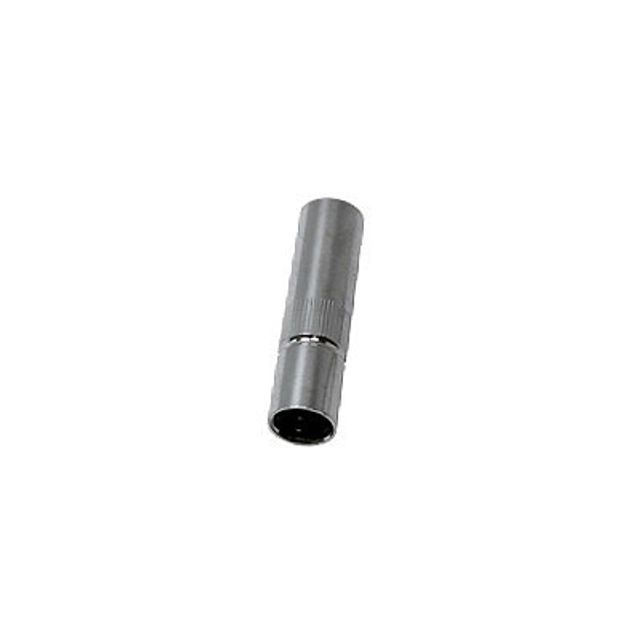CO2노즐 (20 EA) 350A-16 HT-도금(은색)