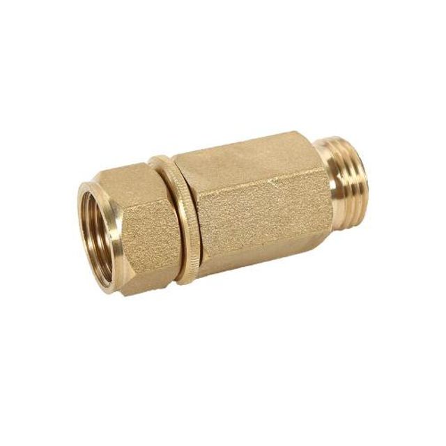 성우농기계회전자 10EA 회전자(호스풀리 10/13mm)