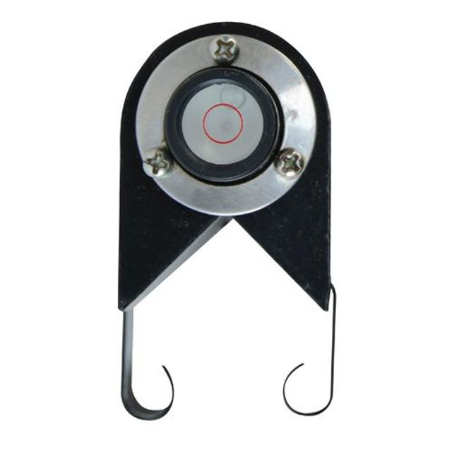 PP-650 신콘폴대기포 1EA PP-650(광파기용)