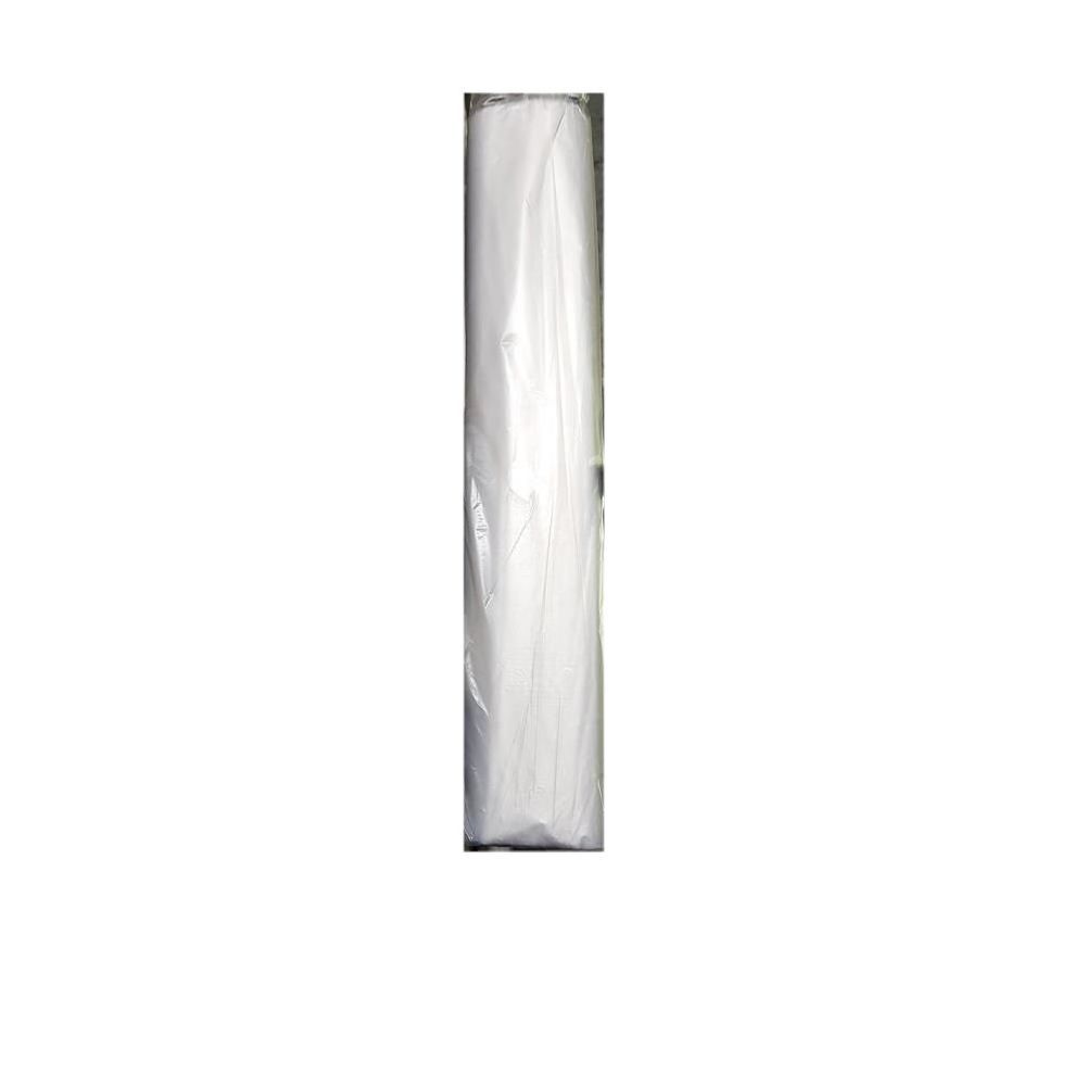 비닐봉투 흰색 30L 47 x60cm 100매 x10개 식자재
