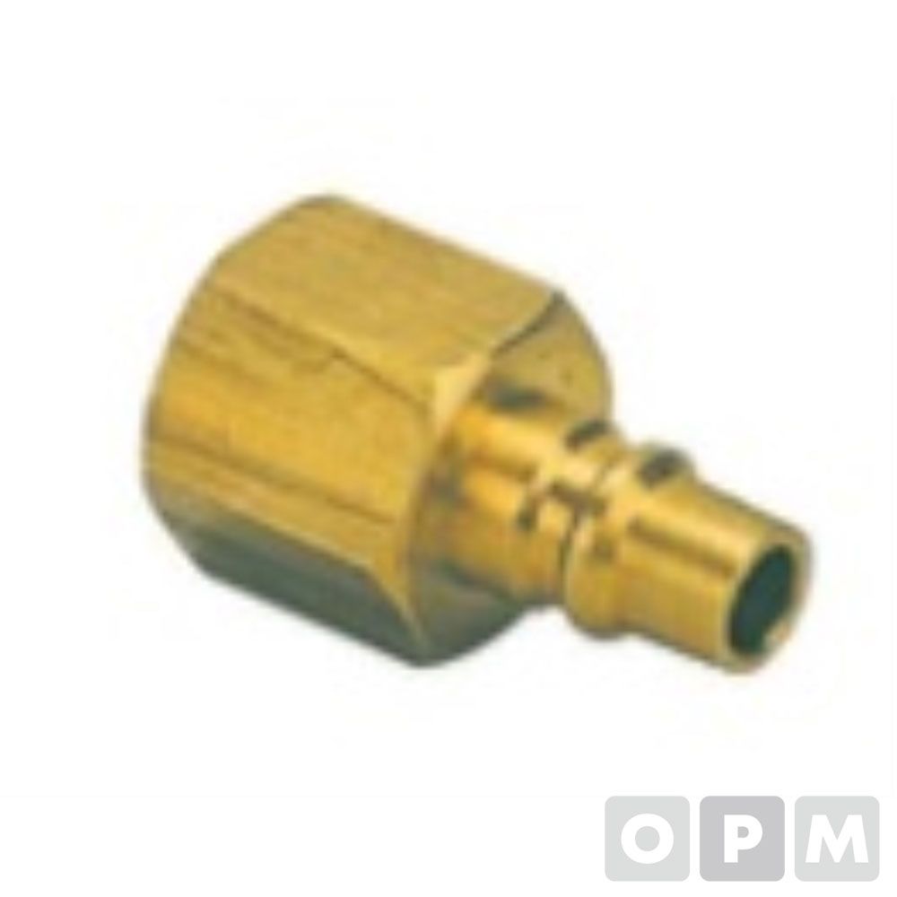 몰드카플러 KCF22 10EA