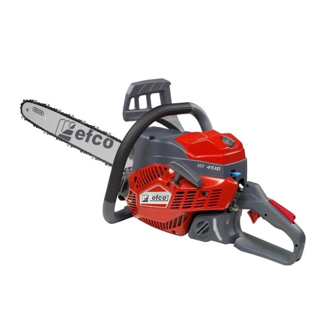 엔진톱 460mm(18) 21-36T날 42.9CC 2.9HP 4.5kg MT