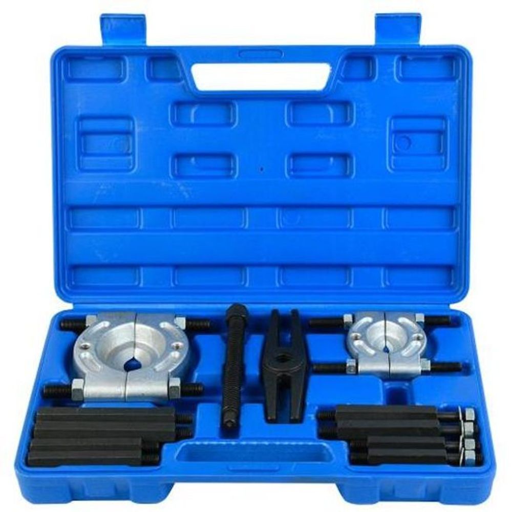 베어링풀러set SM-BPS23