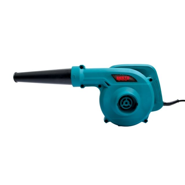 송풍기 600W 0-16000rpm 1.1kg 송풍흡입변속 B-B600