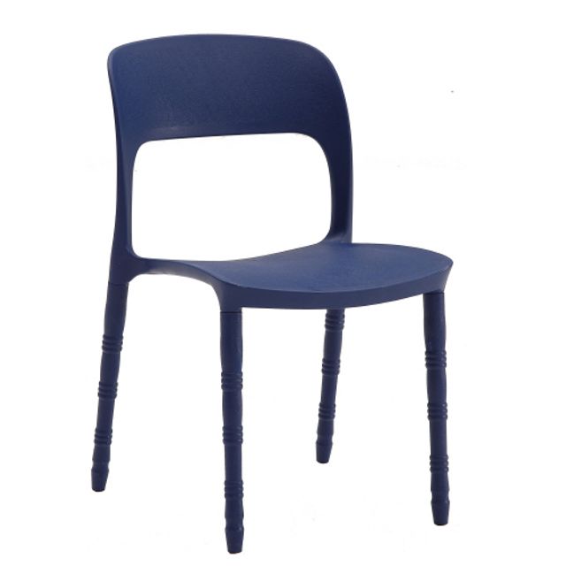 가구통_코비아 의자-블루