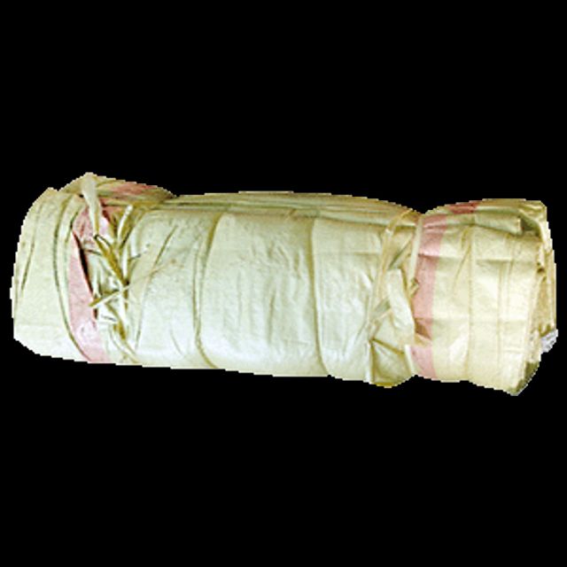 철물종합 고추마대 SSC-60A 100장(100x125)