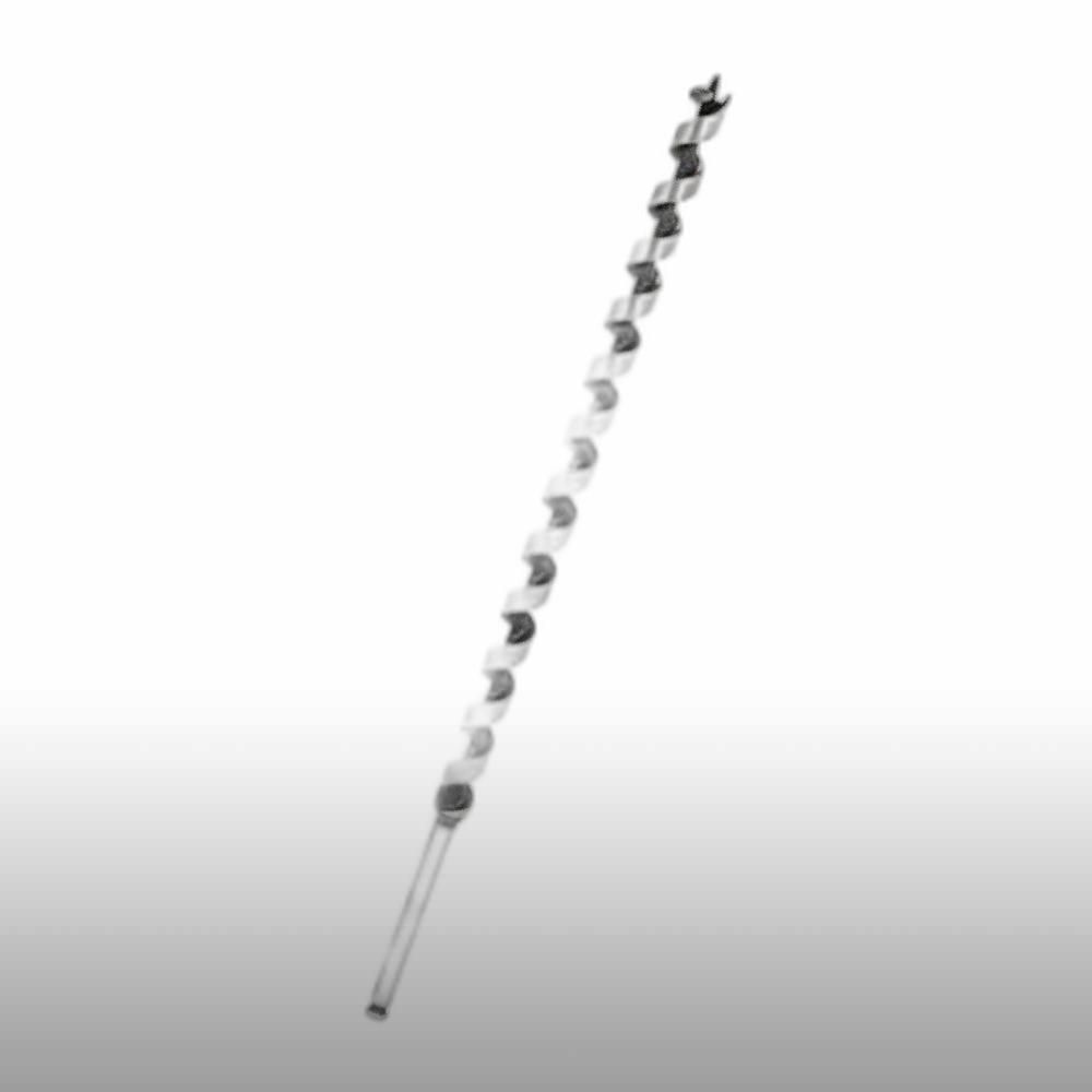 600 22 470 x 보쉬 목재용 어거비트Auger bits 2 산
