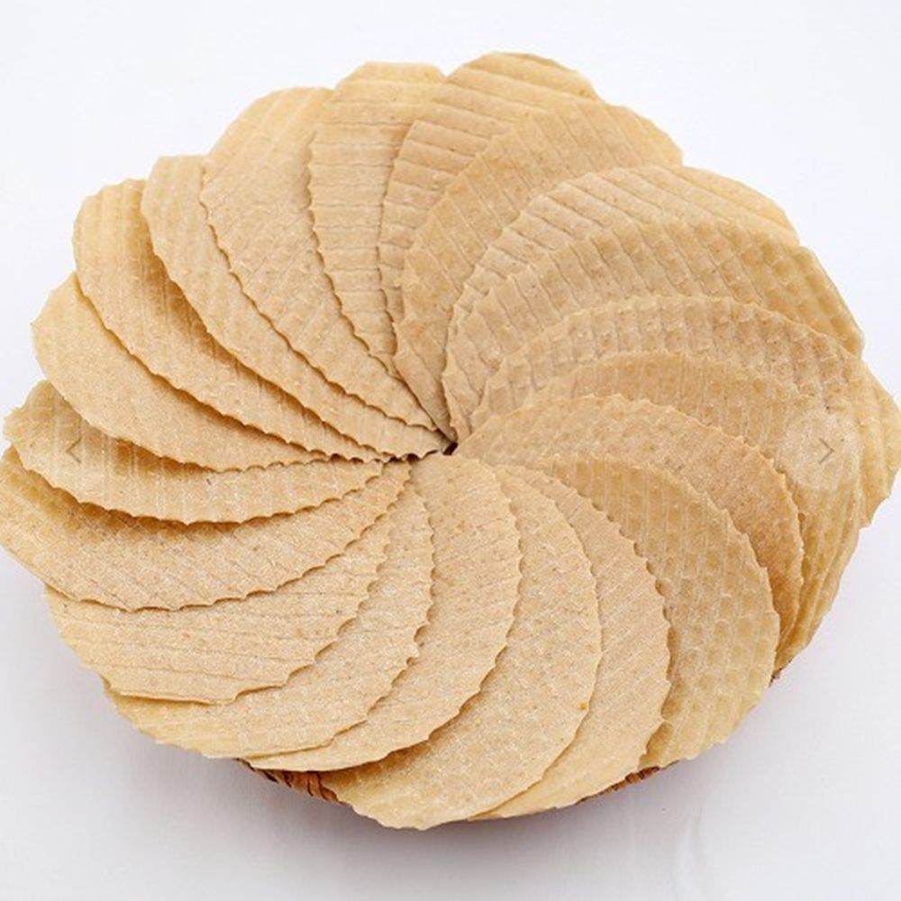 VB 튀김쥐포 빠삭이 바삭이 어포튀김 튀김쥐포 40장