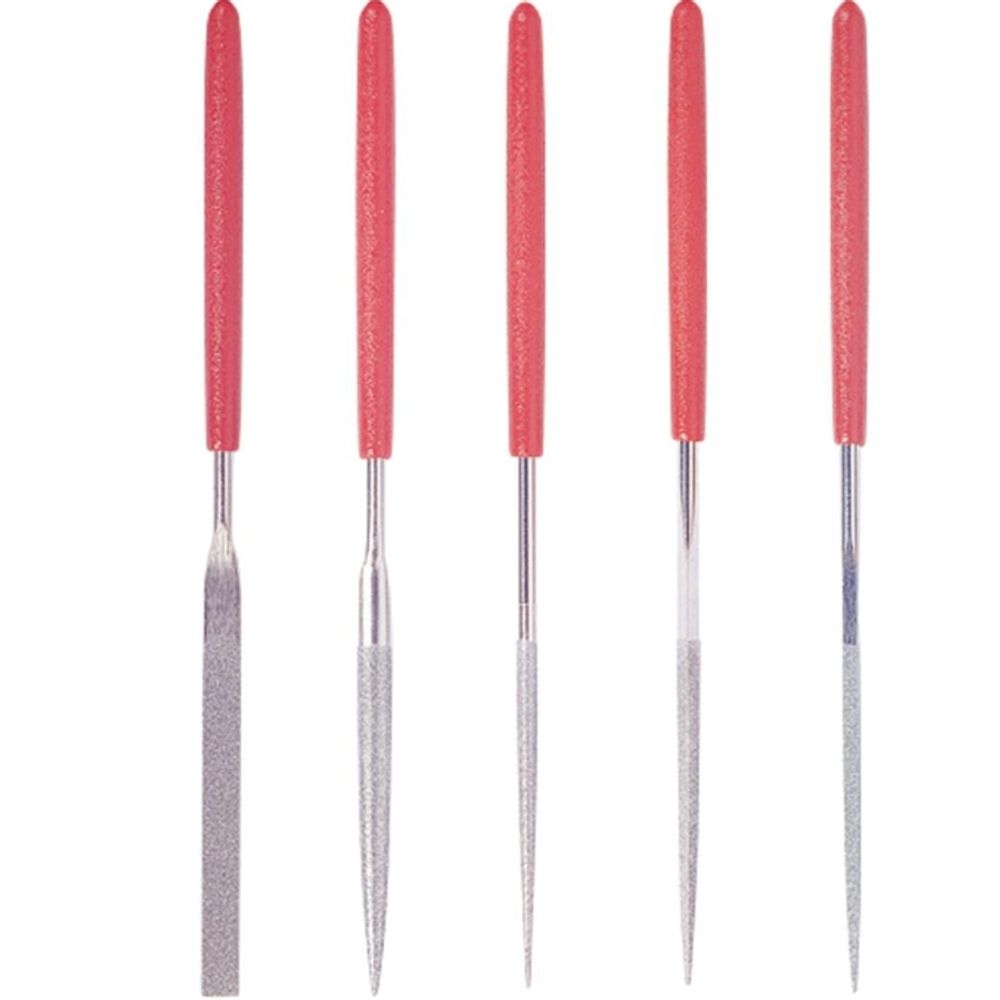 스마토 다이아몬드줄세트 SMT-200 (SET) 120