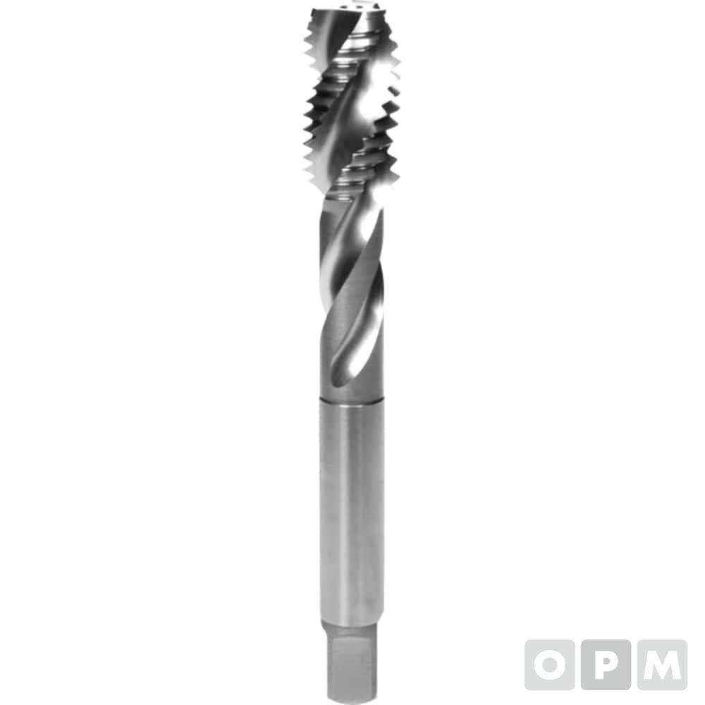 스파이럴탭(비호모) SFT260-200B