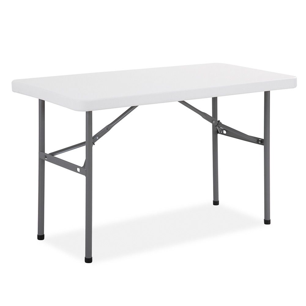 HS 브로몰딩 테이블A 1200 캠핑테이블 접이식 야외용