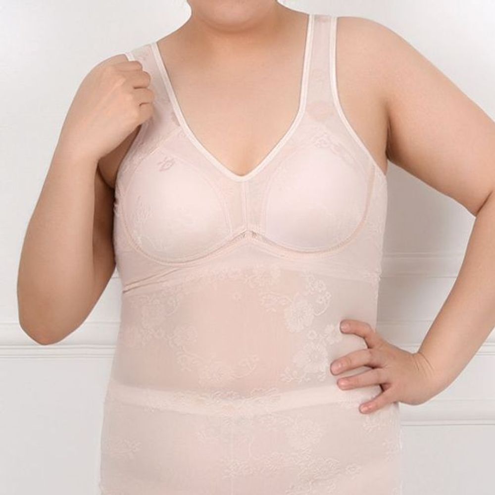 브라런닝 필요없는 매쉬 풍기인견 몰드 메쉬 노