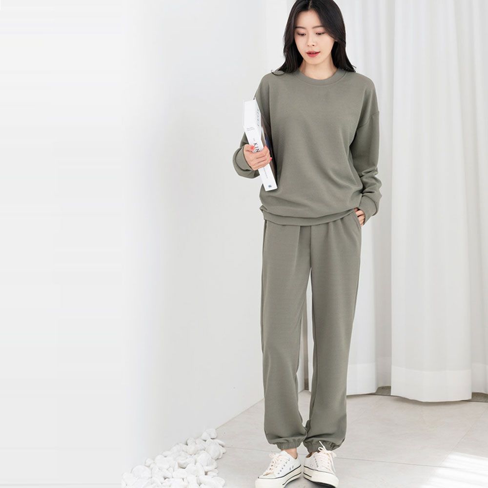 조거 상하 트레이닝 기본 트레이닝복 죠거트레이