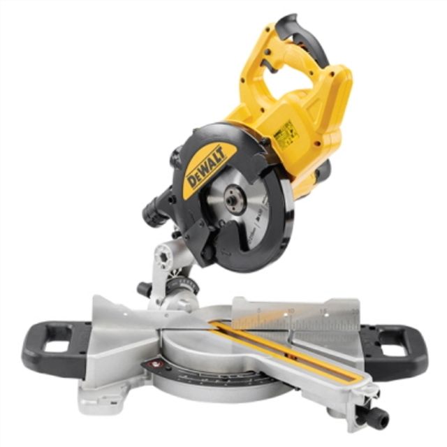 슬라이딩 각도절단기 216mm(8.5) 1300W 216mm 12kg
