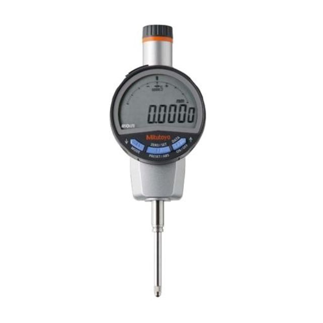 543-720B 미쓰도요디지매틱인디케이터 1EA 543-720B