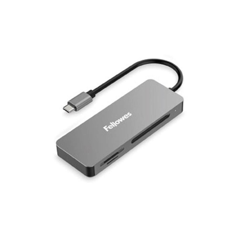 USB3.0 3-in-1 카드리더기