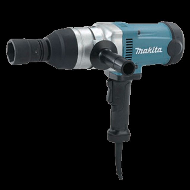 MAKITA 전기임팩렌치 TW1000 1