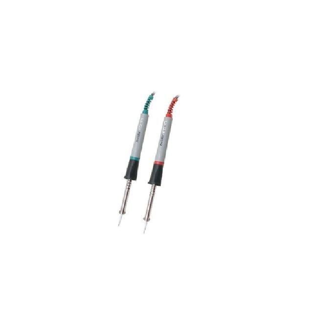 납땜 인두 교체팁 SI-S120T-4B 30W 40W 용 4mm두께