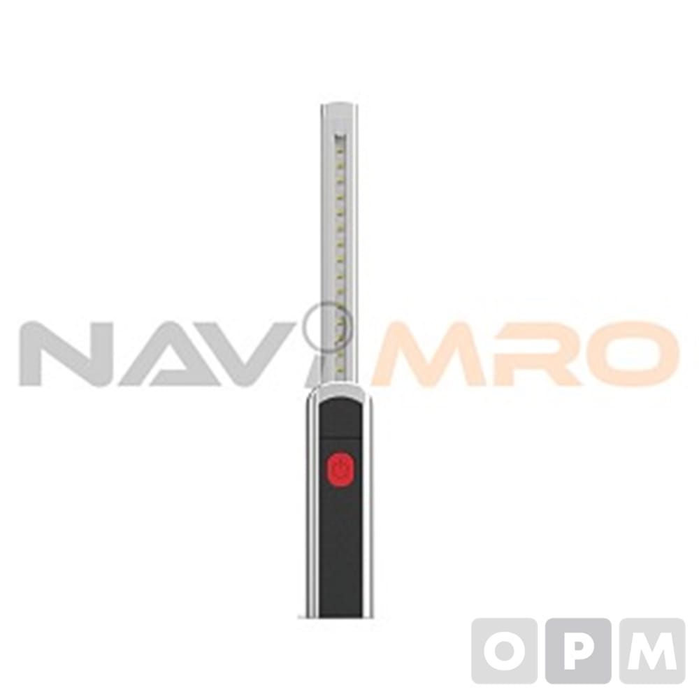 LED 랜턴 CS-130 1EA/밝기(루멘) 600