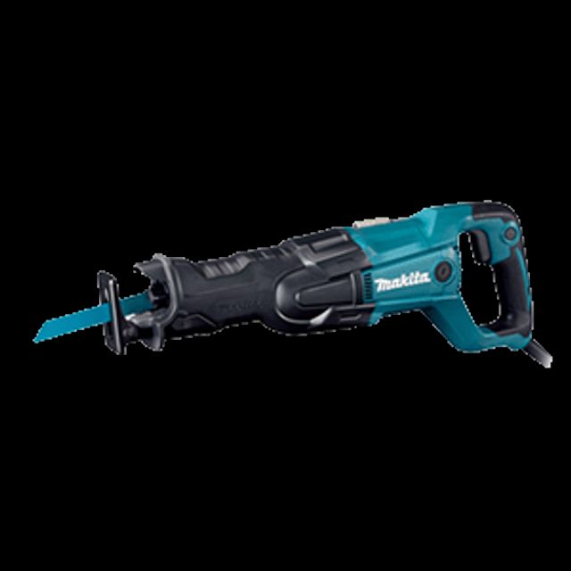 MAKITA 컷쇼 JR3061T 1250W/3.8kg