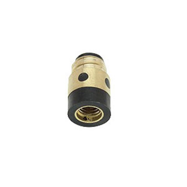 CO2 절연관-ECO (20 EA) 500A (25)19x37MM 부싱 BS-