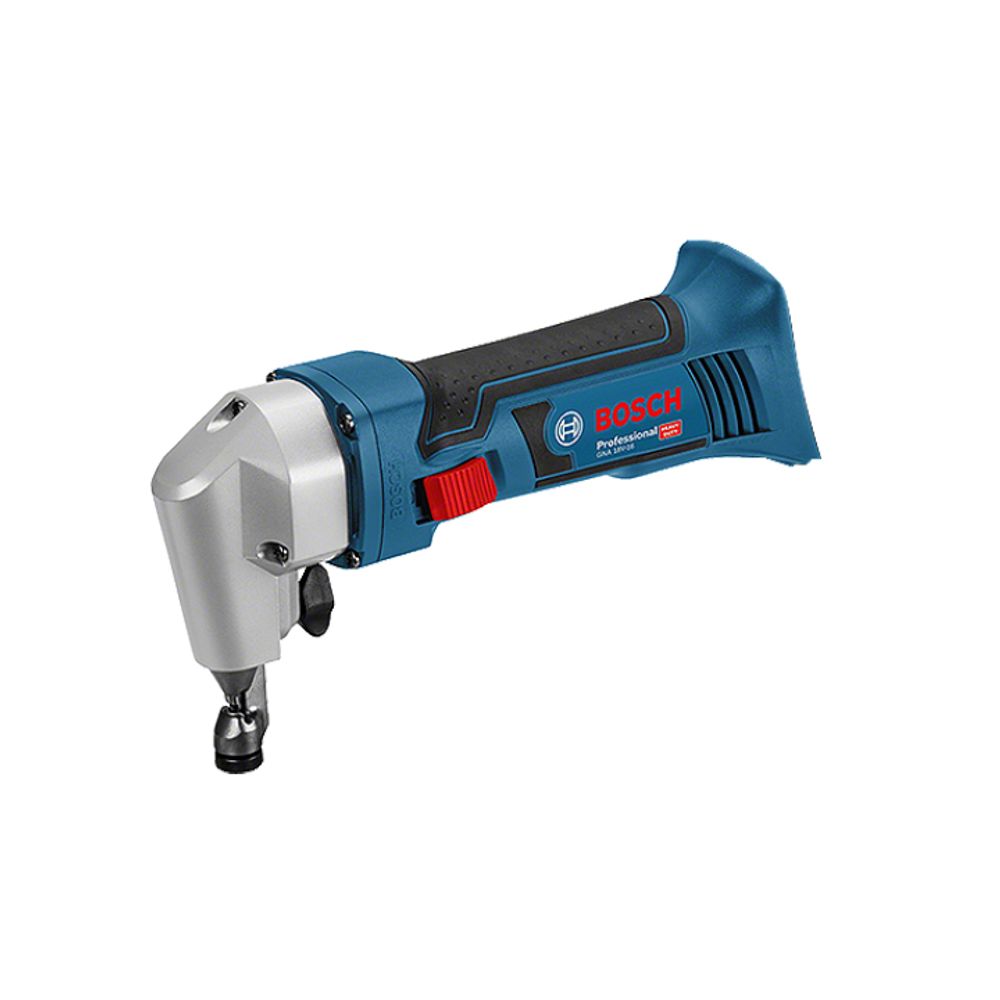 BOSCH 충전니블러(본체만)_GNA18V16solo_06015295B0