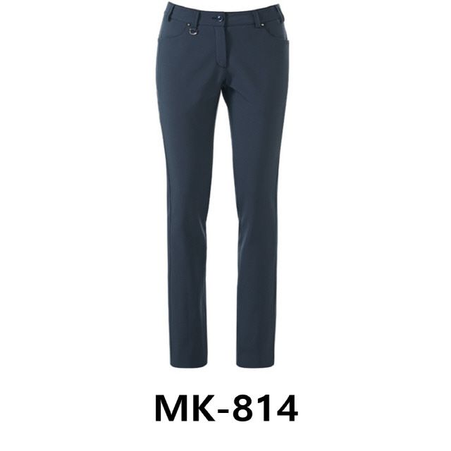 MARK F/W여성바지 MK-814