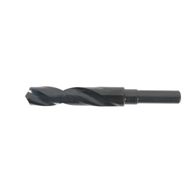 25.0MM 클리브랜드노스드릴 1EA 25.0MM