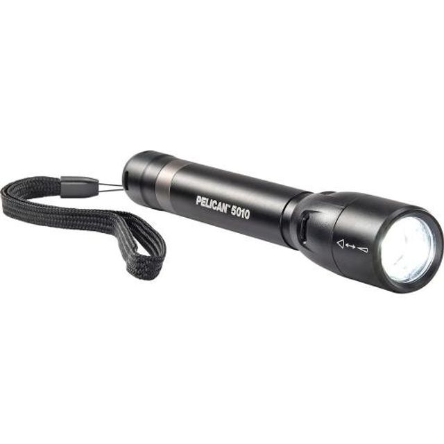 5010 펠리칸라이트(LED) 1EA 5010(건전지有)