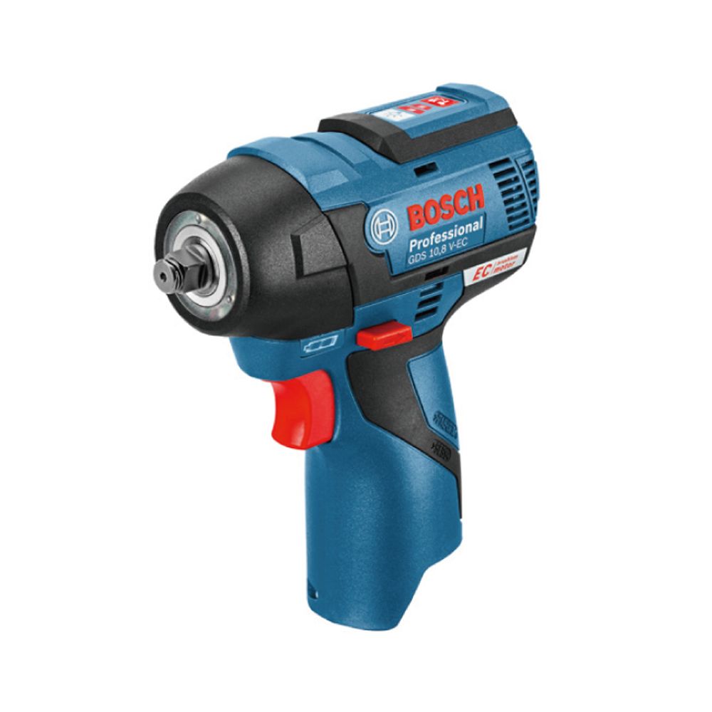 BOSCH 충전임팩트렌치(베어툴)_GDS10.8V-ECsolo_060