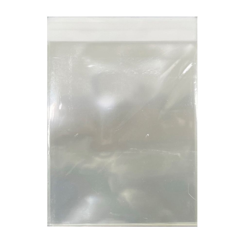 프린스 OPP봉투 35x45x4cm 100매