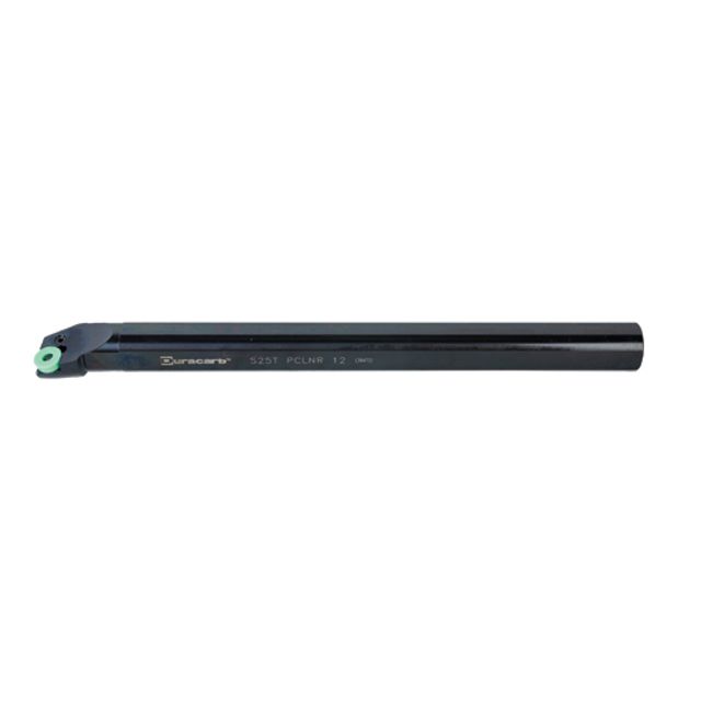 듀라카브 내경보링바 S25T PCLNR 12-C S25T-PCLNR-1