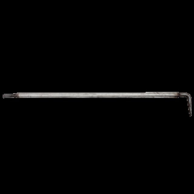 다보탑 파이프데코(원형) SSC-16 4자x1200mm