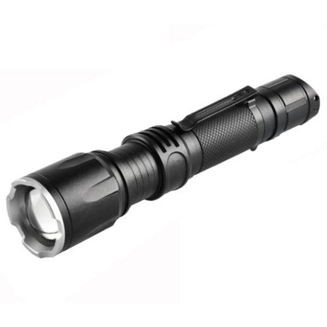 SLR-1000UZ (구모델- SLR-600UZ) 스마토 라이트충