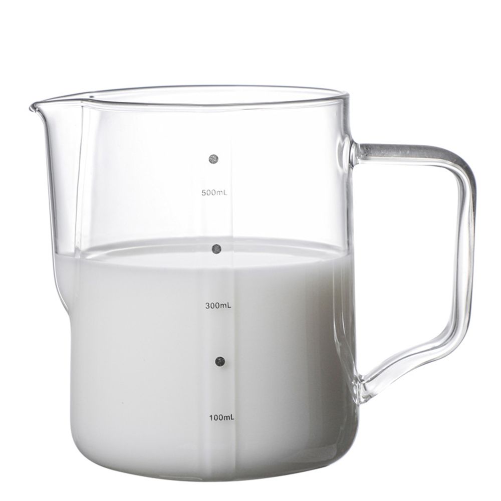 소물리애 계량 커피서버(500ml)