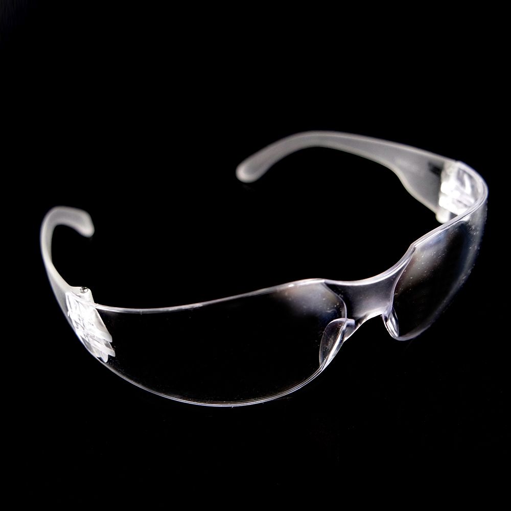 안경 작업고글 무색선글라스 투명 작업안경 선글라스