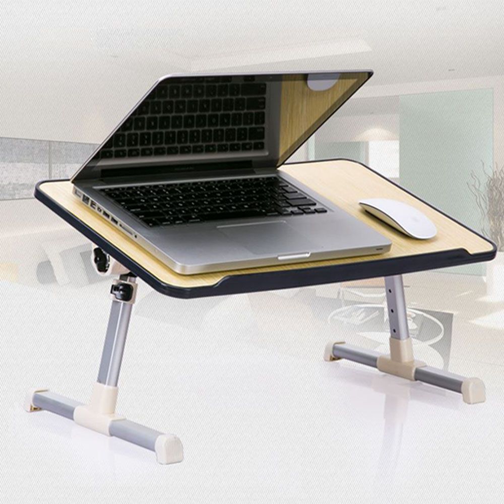 각도조절노트북테이블,높이조절노트북테이블,노트북책상