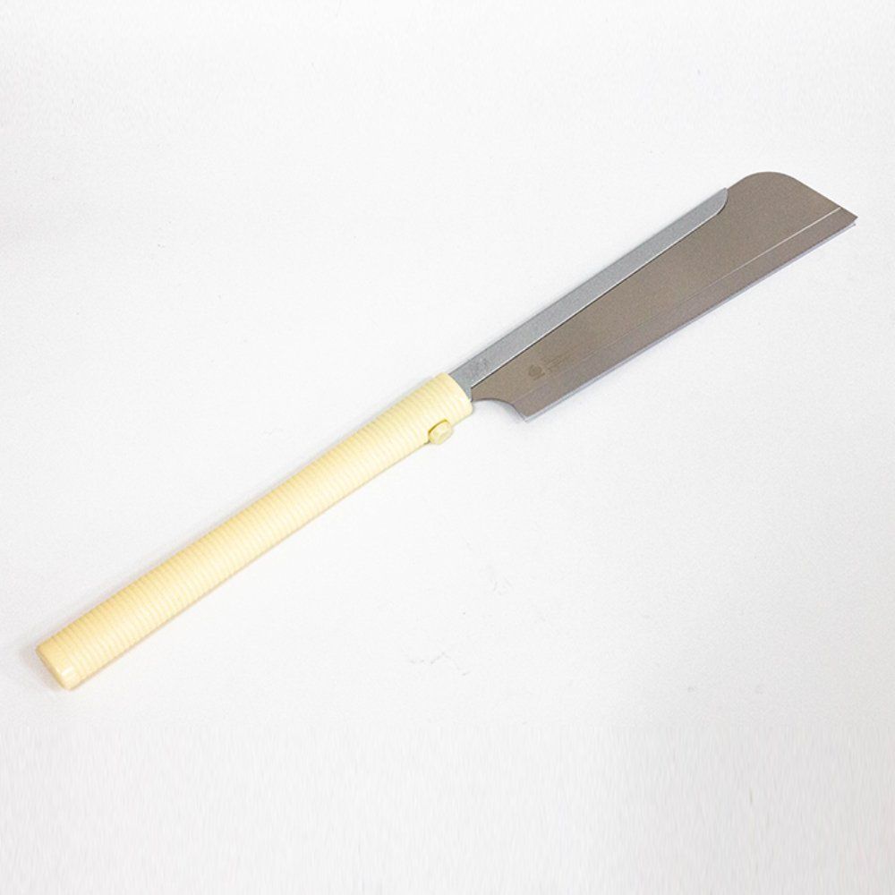 날 길이 240MM 옥조 절목리톱 KIKORI SAW