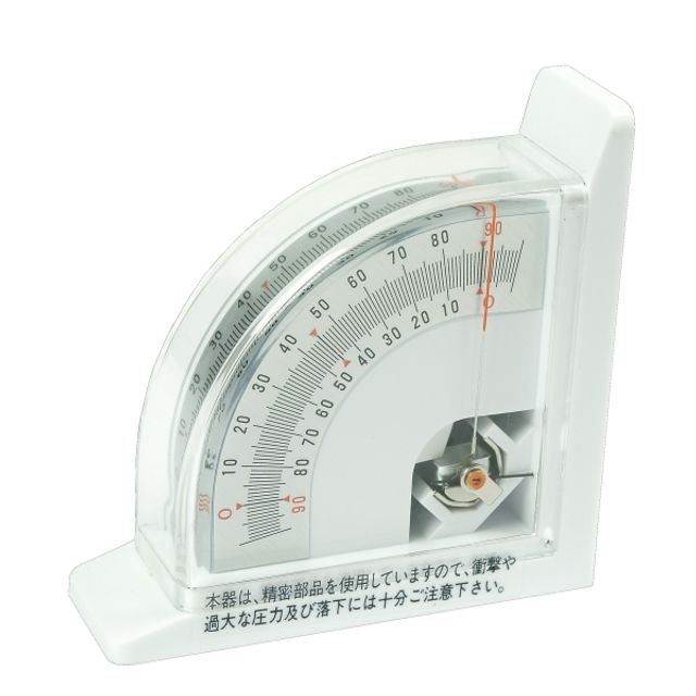 수평레벨메타 90/LM-90 LM-90KD
