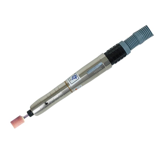 양산기공 에어금형그라인더 DMG-3M 1대