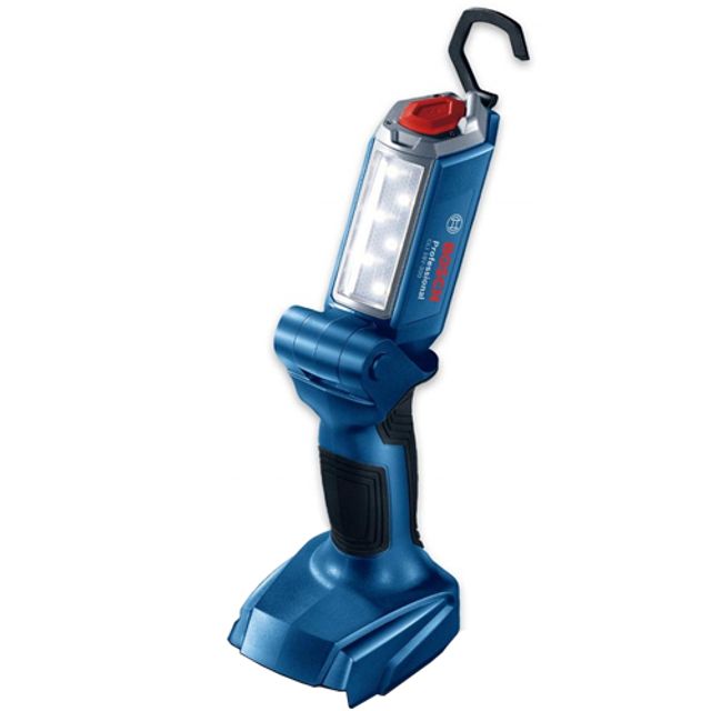 BOSCH 충전랜턴 GLI18V-300 본체