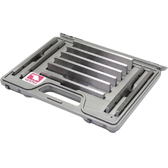패럴 블록 VP-064(18pcs_set) (1EA)