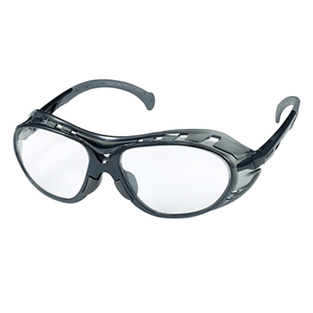 자외선차단 보호 산업용 안경 긁힘방지 투명 보호경