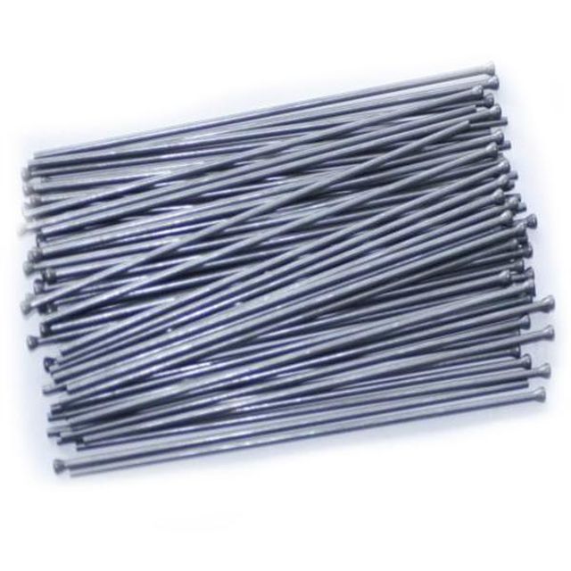 니토 에어치퍼치즐 3파이x180mm 에어치퍼용 1통(100EA