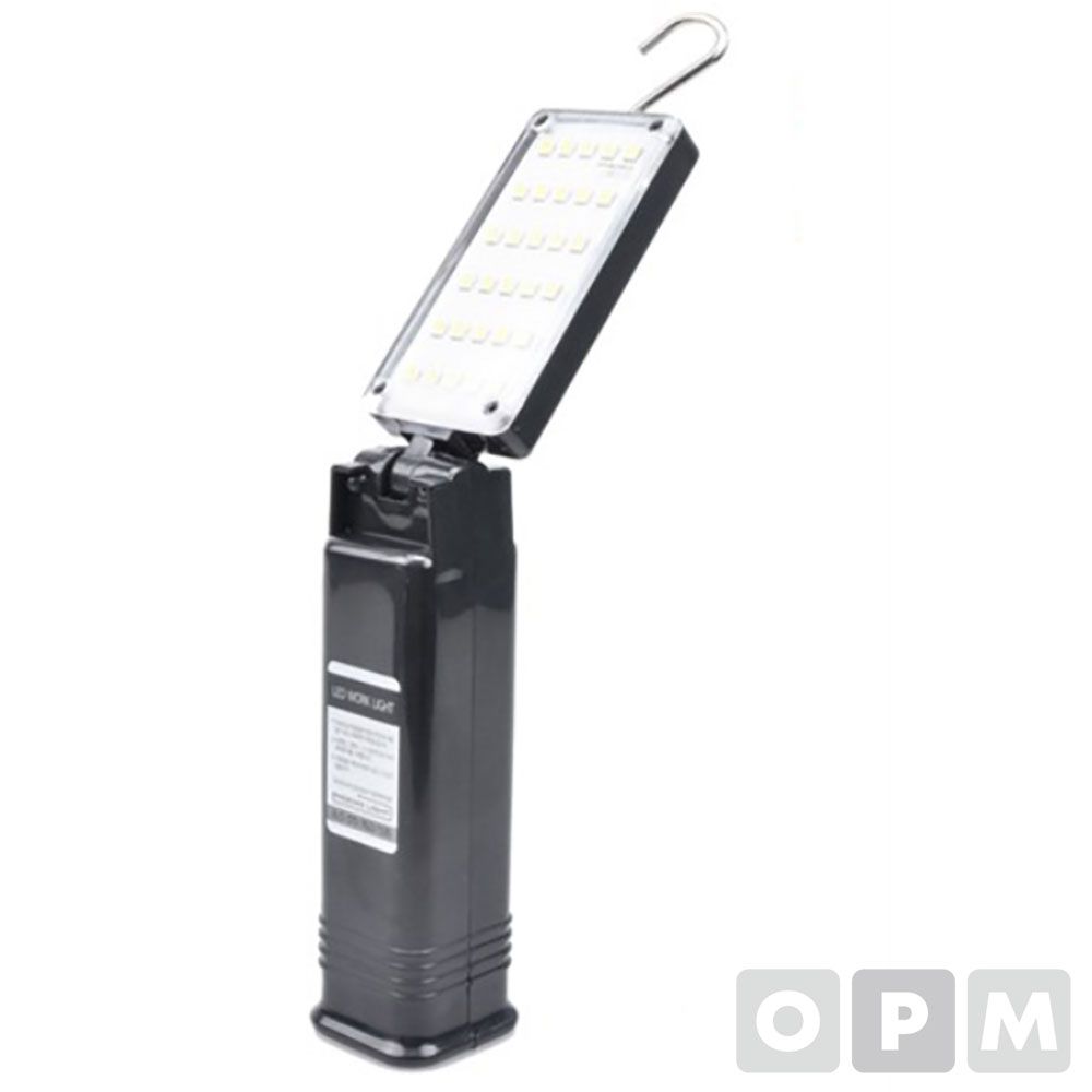 작업등/LED충전플렉시블 AWF-12V